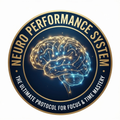 The 30 Day Protocol