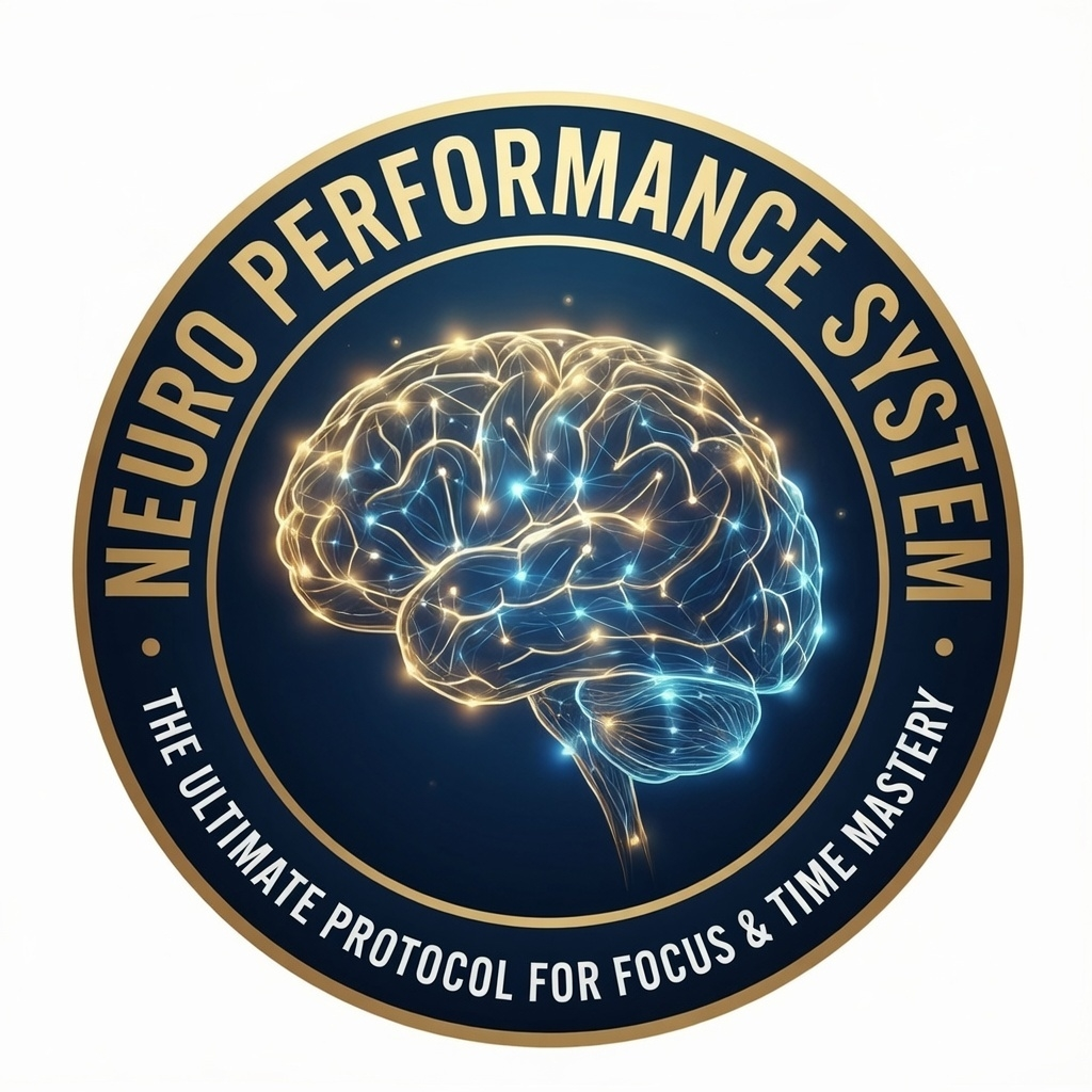 The 30 Day Protocol